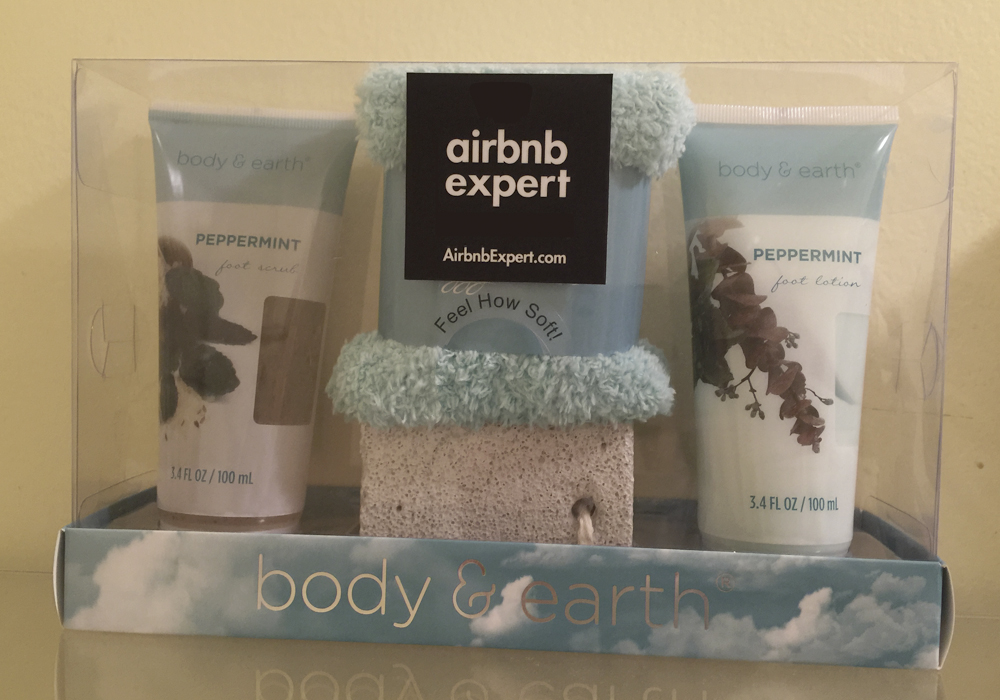 http://airbnbexpert.com/wp-content/uploads/2016/10/Lotion-AirBNB-1000x700.jpg